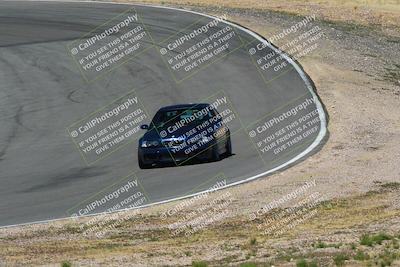 media/Apr-06-2025-Extreme Speed (Sun) [[ad1499d5ff]]/Purple group/Turn 4B/
